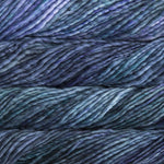 Load image into Gallery viewer, Malabrigo Rasta
