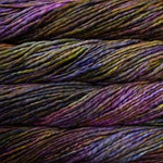 Load image into Gallery viewer, Malabrigo Rasta
