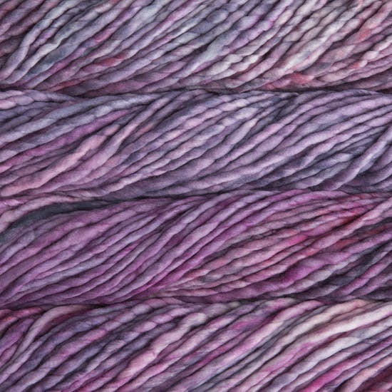 Malabrigo Rasta