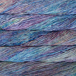 Load image into Gallery viewer, Malabrigo Mecha
