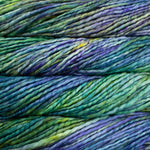 Load image into Gallery viewer, Malabrigo Rasta
