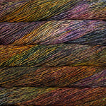 Load image into Gallery viewer, Malabrigo Mecha
