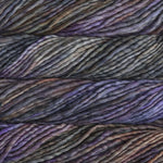 Load image into Gallery viewer, Malabrigo Rasta
