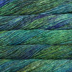 Load image into Gallery viewer, Malabrigo Mecha
