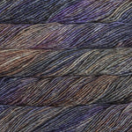 Load image into Gallery viewer, Malabrigo Mecha
