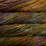 Load image into Gallery viewer, Malabrigo Rasta
