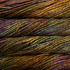 Malabrigo Rasta