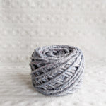 Load image into Gallery viewer, Toque Knitting Kit - Wool Blend
