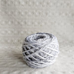 Load image into Gallery viewer, Toque Knitting Kit - Wool Blend
