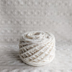 Load image into Gallery viewer, Toque Knitting Kit - Wool Blend
