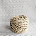 Load image into Gallery viewer, Toque Knitting Kit - Wool Blend
