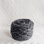 Load image into Gallery viewer, Toque Knitting Kit - Wool Blend
