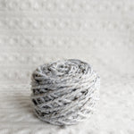 Load image into Gallery viewer, Toque Knitting Kit - Wool Blend
