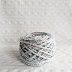 Load image into Gallery viewer, Toque Knitting Kit - Wool Blend
