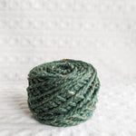 Load image into Gallery viewer, Toque Knitting Kit - Wool Blend
