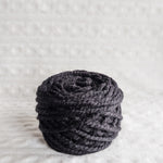 Load image into Gallery viewer, Toque Knitting Kit - Wool Blend
