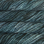 Load image into Gallery viewer, Malabrigo Rasta
