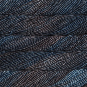 Malabrigo Mecha