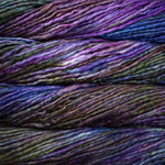 Load image into Gallery viewer, Malabrigo Rasta
