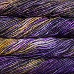 Load image into Gallery viewer, Malabrigo Rasta
