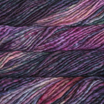 Load image into Gallery viewer, Malabrigo Rasta
