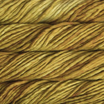 Load image into Gallery viewer, Malabrigo Rasta
